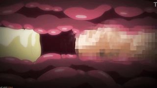 compilation compilation blowjob anime hentai 48 part