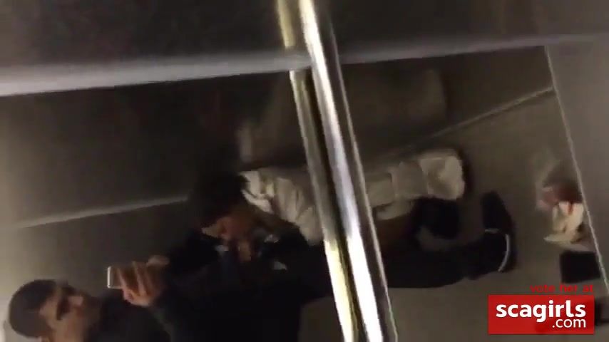 Damn! Russian Cheating Slut Sucks Cock On Cam And Eats Cum!