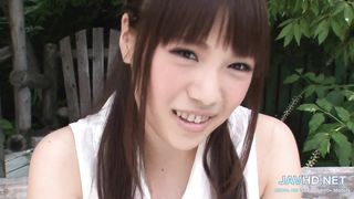 Hot Japanese Squirt Compilation Vol 10 - More at javhd.net