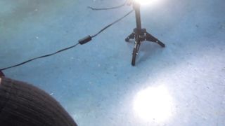 - Violet navy casting POV