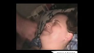 BLOWJOB’S CUMSHOT’S COMPILATION #3