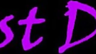 Forrest Dance  -  PMV