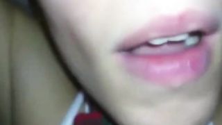 ma maitresse est une cochone