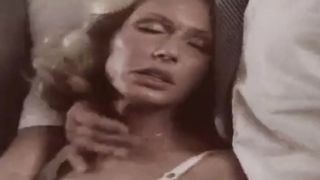 Deutscher Vintage 15