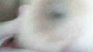 chubby cam girl  chin chin