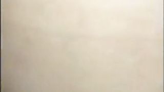 Being Bred in Clapham Common