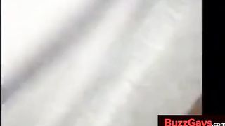 Being Bred in Clapham Common