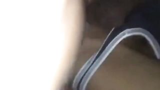 Massive dick bareback pounds small Asian Twink