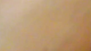 Breaking in Asian Sissy Boy