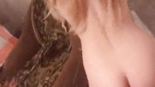 Cute Russian - Video Seven