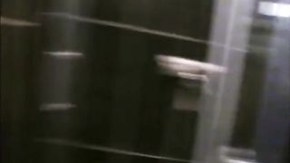 BitchNr1 - Fick in Overkneestiefeln