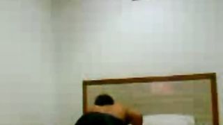 malay- 10 minit lebih bersama remaja memuas nafsu