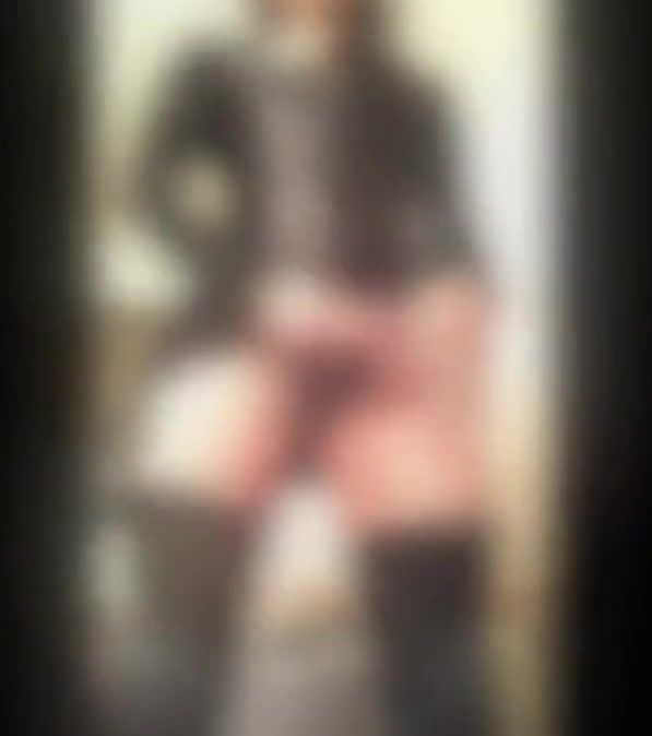 Autumn's Cock Worship and Cum Blast