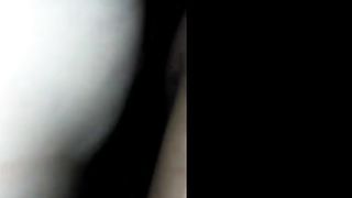 White Sissy Bitch Whore for BBC