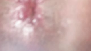 Beautiful Young girl showing her Cute Ass 