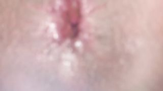 Beautiful Young girl showing her Cute Ass 