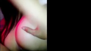 Nathalye Noriega MONTERIANA