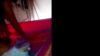 Nathalye Noriega MONTERIANA