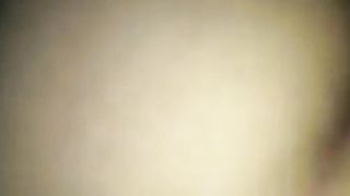 Mature Bare bear threesome