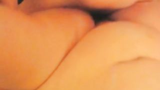 Beverley's First Gangbang