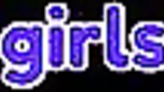 stor byte brud knullad hårt