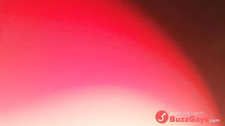 (HOT!!) 2 older dads and 1 younger guy, part 1