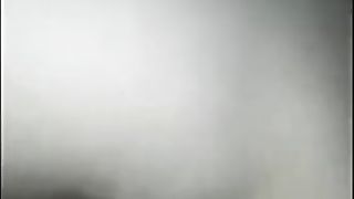 Fuck me, breed me, fill me with two big cocks