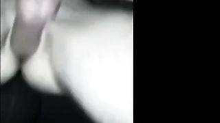 Fuck me, breed me, fill me with two big cocks