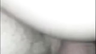 Fuck me, breed me, fill me with two big cocks