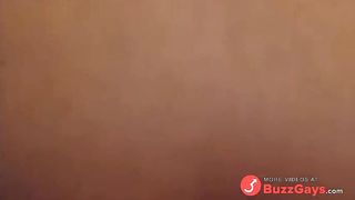 3way with a Texas bear