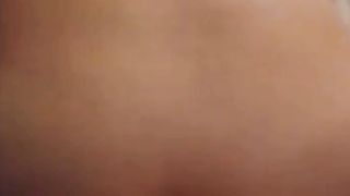 3way with a Texas bear