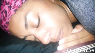 Deglingage Gwada OKLM