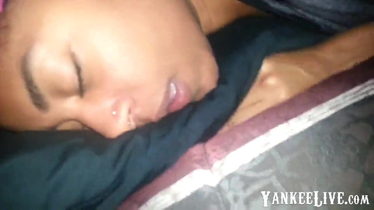 Deglingage Gwada OKLM