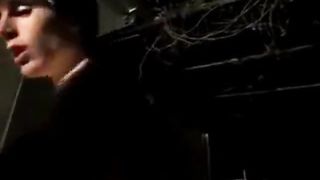 Helping hand to my friend