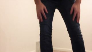 Kinky Kimmy Strips and Toys