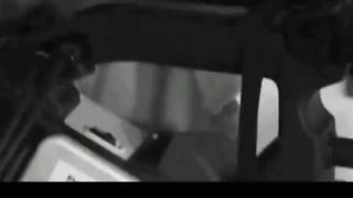 Stygga flickan Louisa