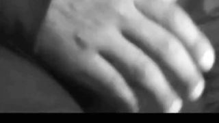 Stygga flickan Louisa