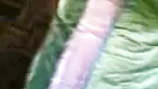 Malay - Mature Couple