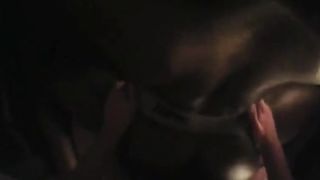 2 White Thugs Breed DL Black Jock