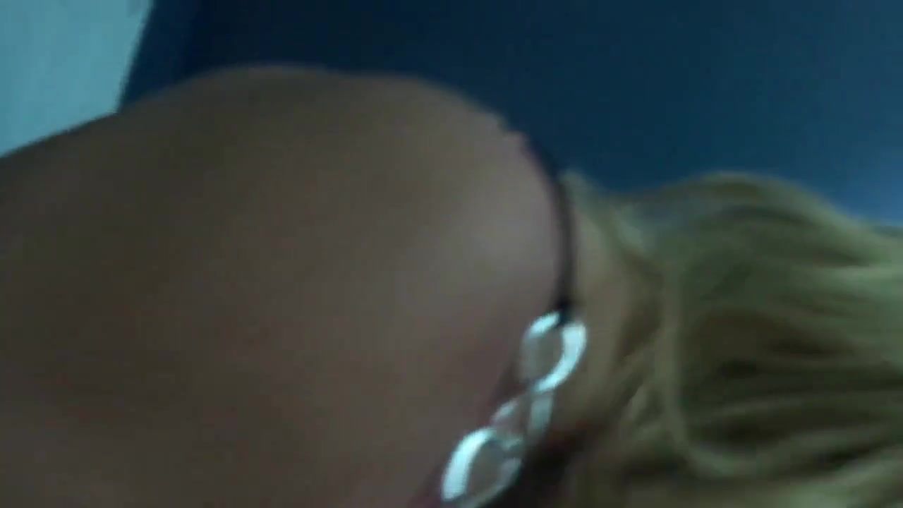 Cd lexx cums on freinds cock then sucks the cock