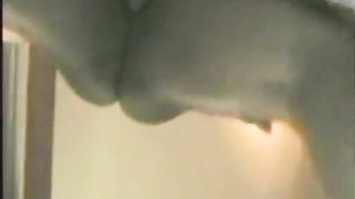 Brown Meat Is the Juiciest