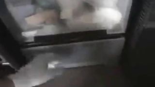 Japanese Panty Drawer