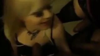 cd suck and fuck with cd friends