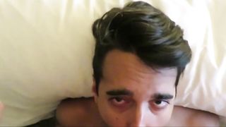 DEEPTHROAT4XXXXL vs. Crotchonfire: The Return