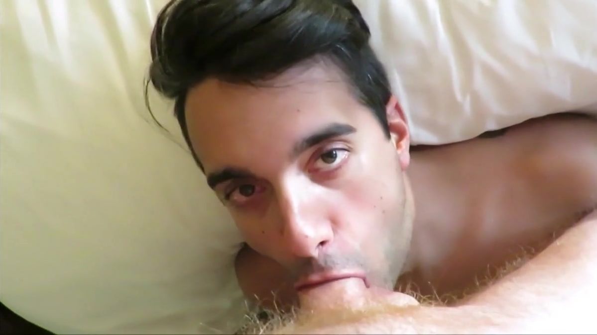 DEEPTHROAT4XXXXL vs. Crotchonfire: The Return