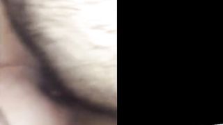 Our second Craigslist stranger