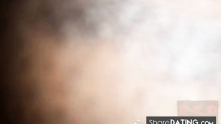 Squirtbox (P-Lickity) is gushing again