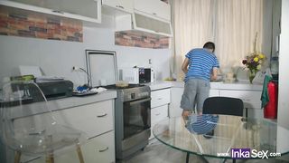 Sibling sin (Real life cases)