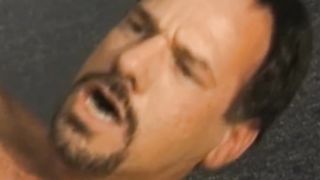 Thin Lovely Wifey Likes The Rougher Swing Time Sex