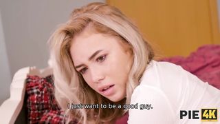 PIE4K. No Cumpromises with Rika Fane